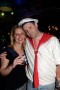 Thumbs/tn_Feest van Toen Sail 518.jpg